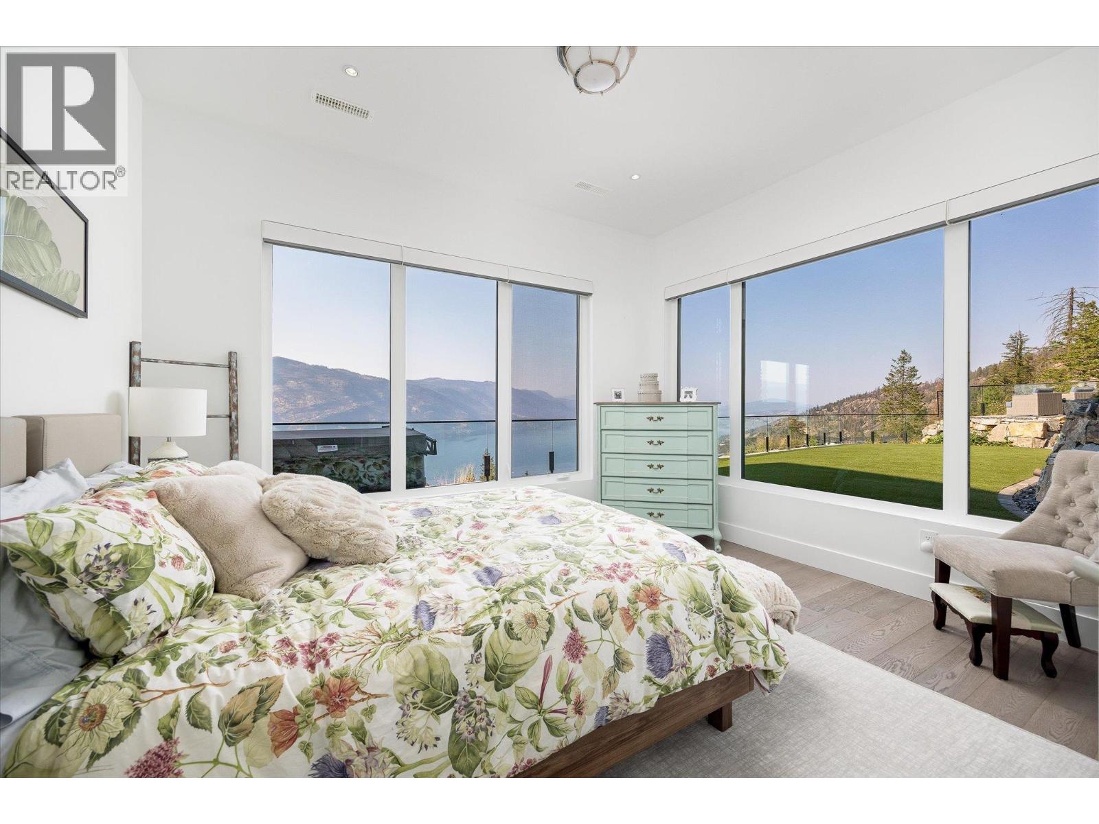 142 Red Sky Court