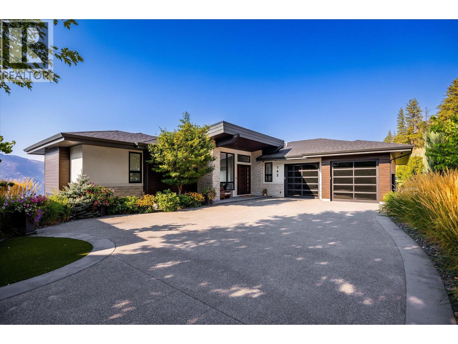 142 Red Sky Court