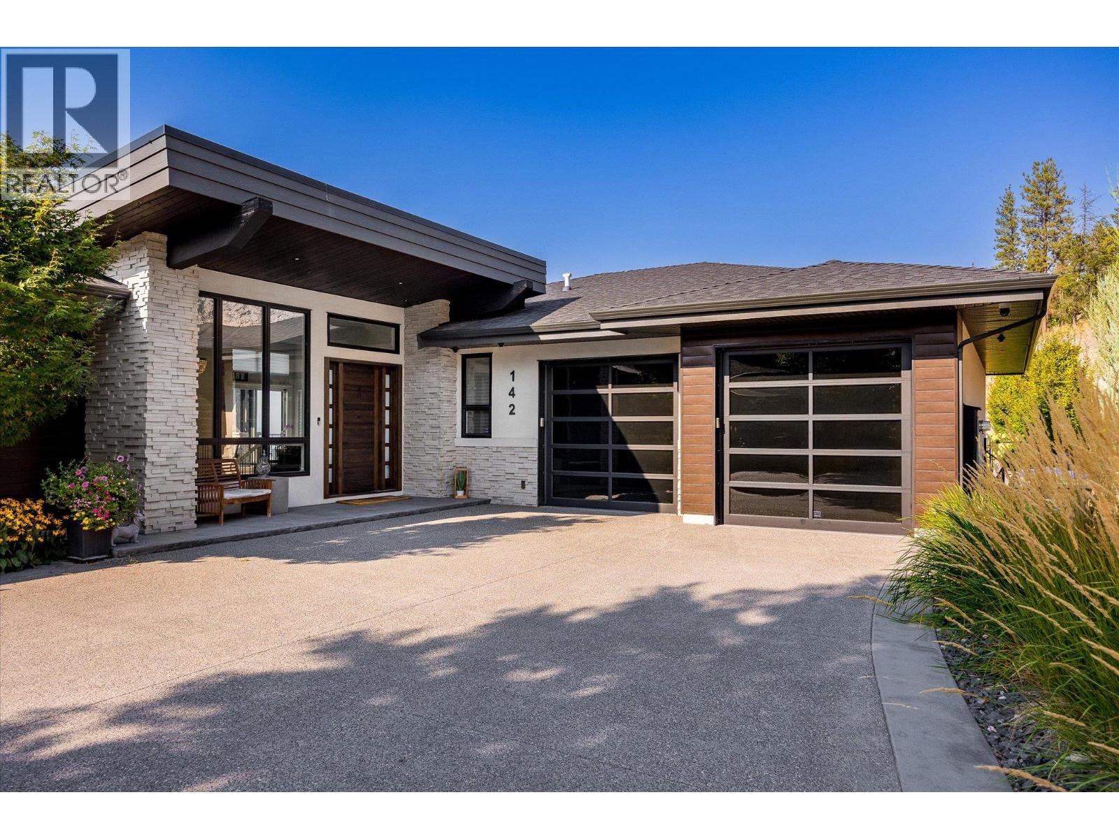 142 Red Sky Court