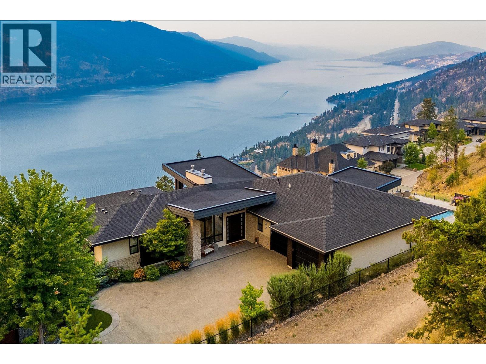 142 Red Sky Court