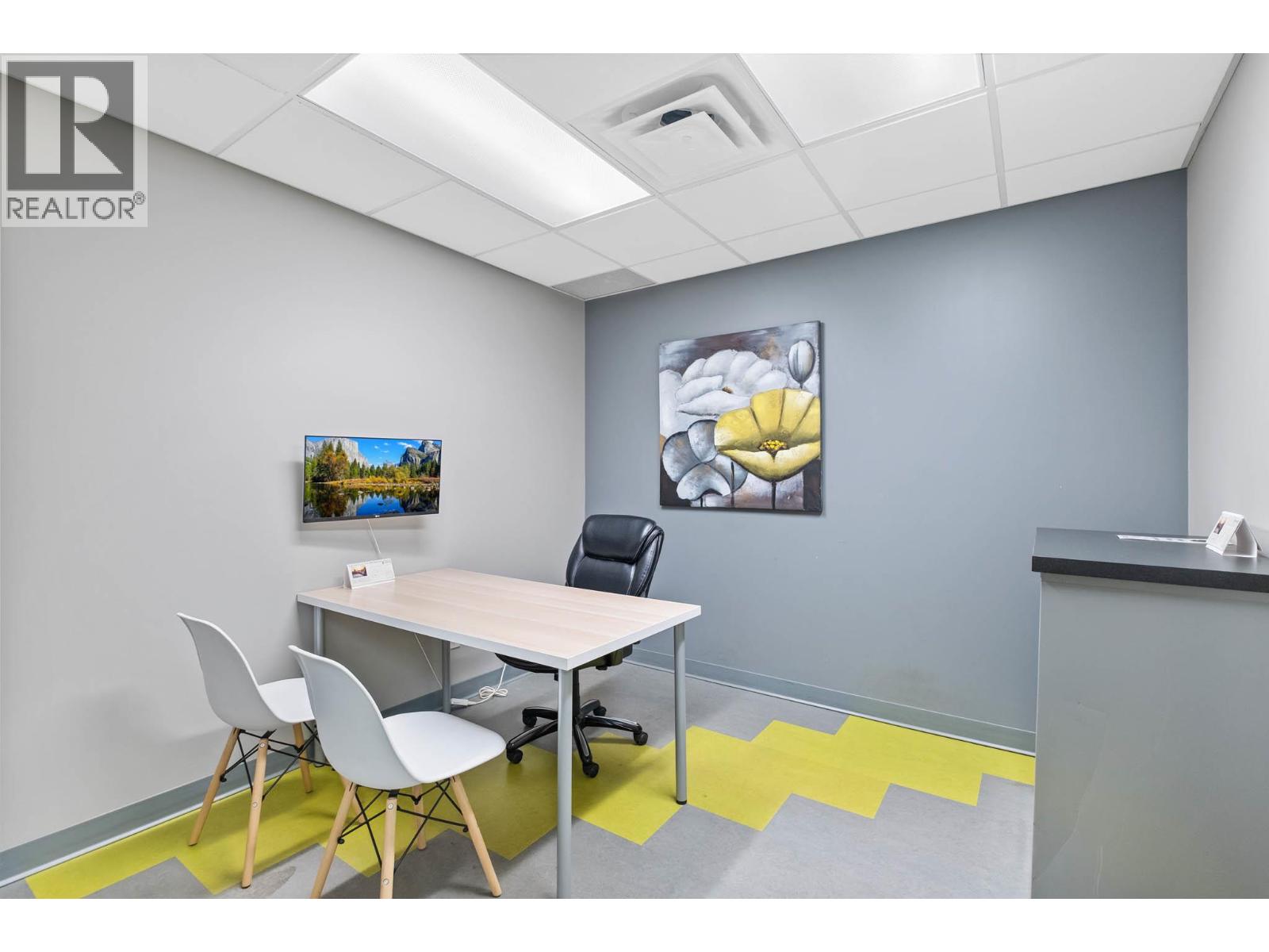 2040 Springfield Road Unit# 201