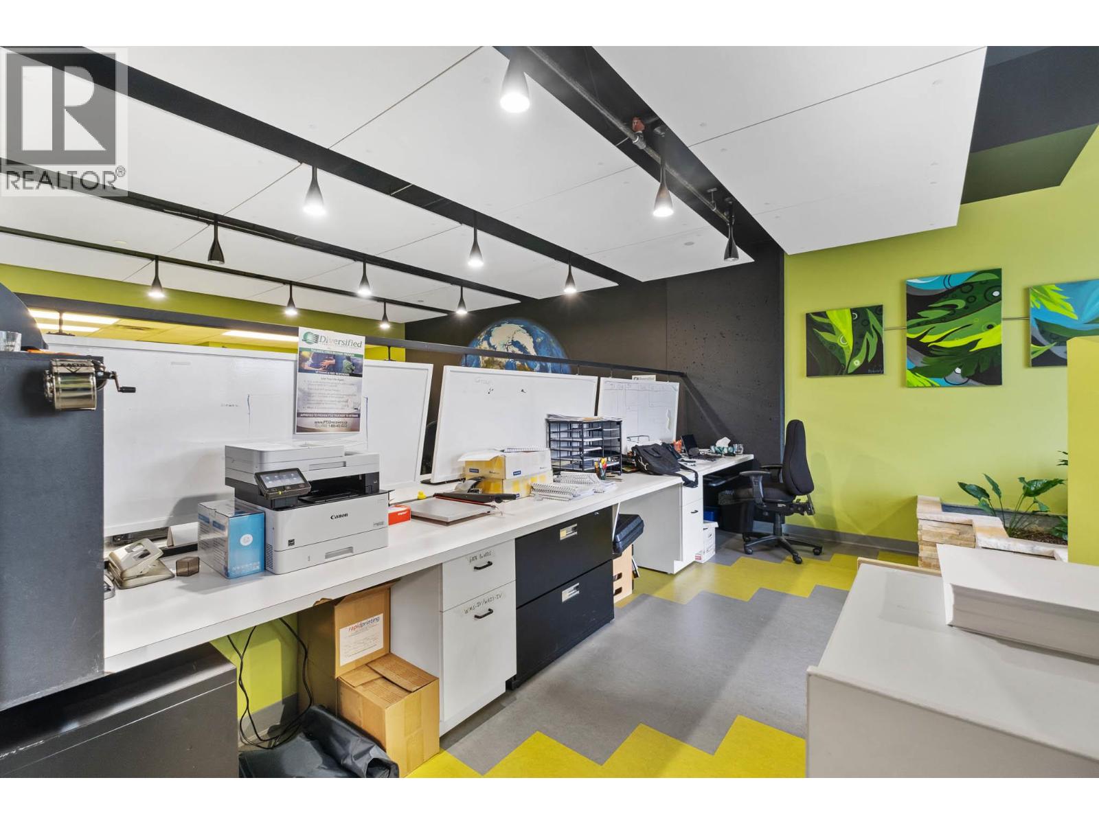 2040 Springfield Road Unit# 201