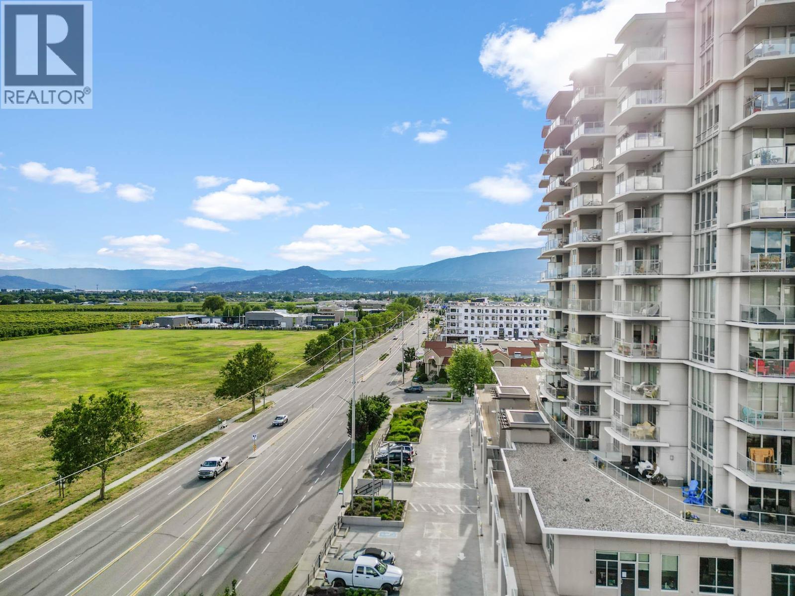 2040 Springfield Road Unit# 201