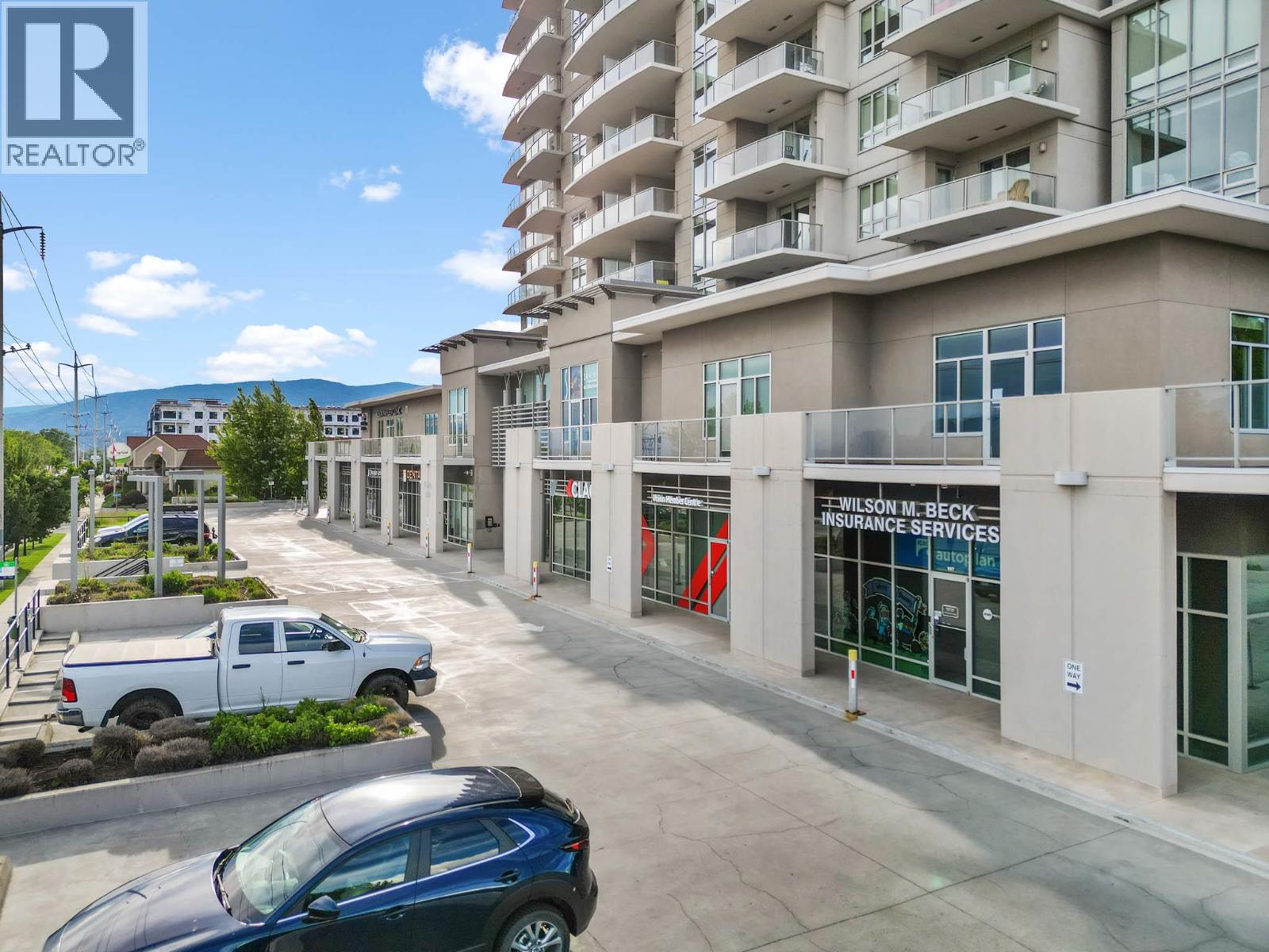 2040 Springfield Road Unit# 201