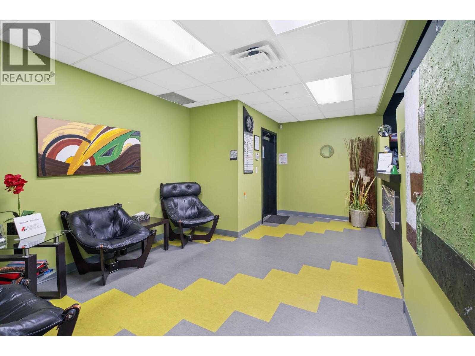 2040 Springfield Road Unit# 201