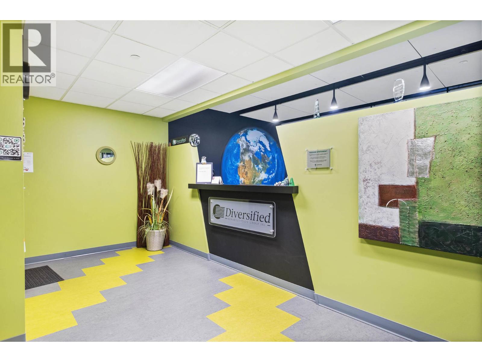 2040 Springfield Road Unit# 201