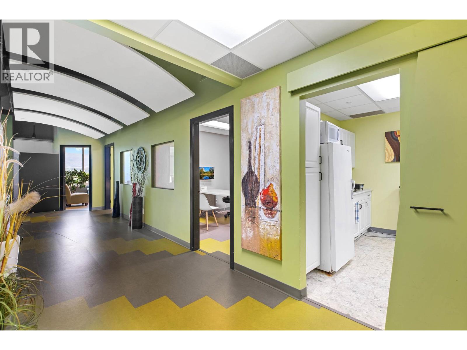 2040 Springfield Road Unit# 201