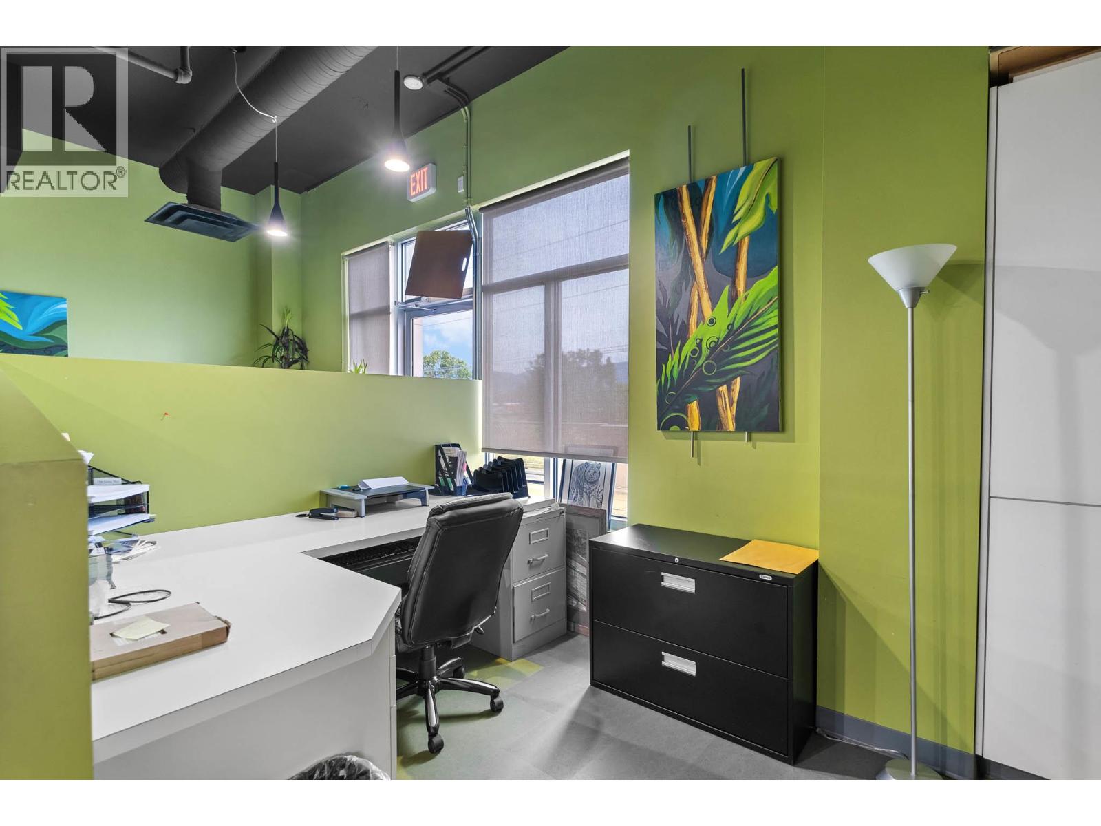 2040 Springfield Road Unit# 201