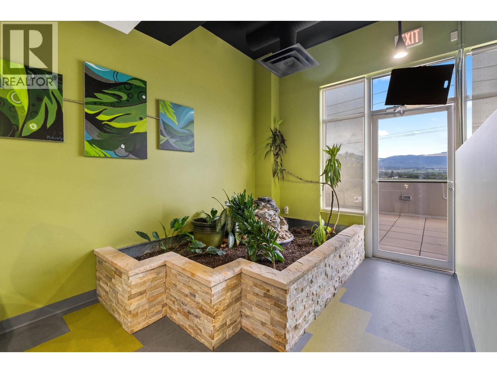 2040 Springfield Road Unit# 201