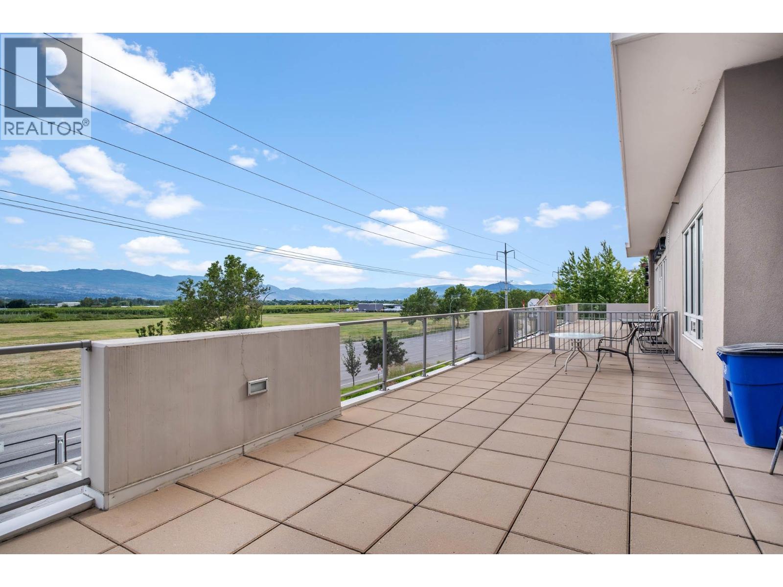 2040 Springfield Road Unit# 201