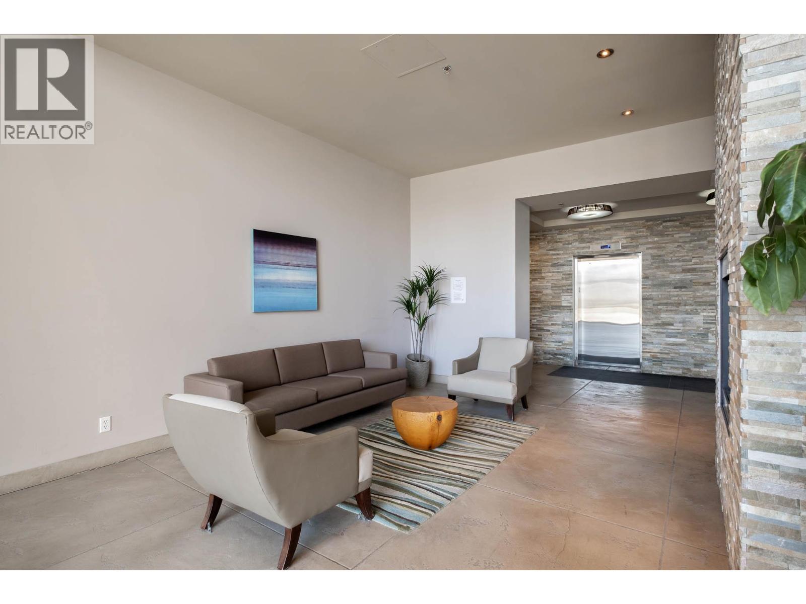 2040 Springfield Road Unit# 201