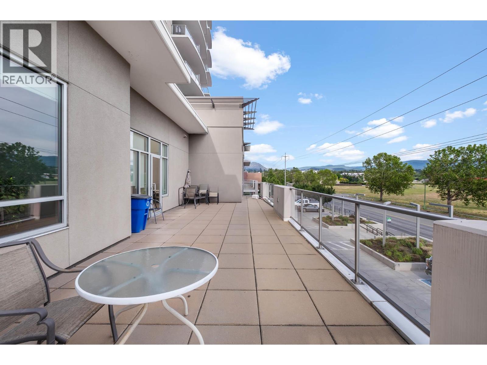 2040 Springfield Road Unit# 201