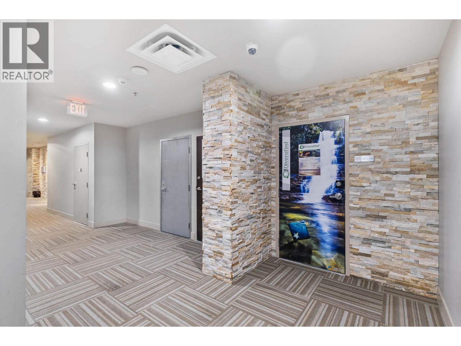 2040 Springfield Road Unit# 201