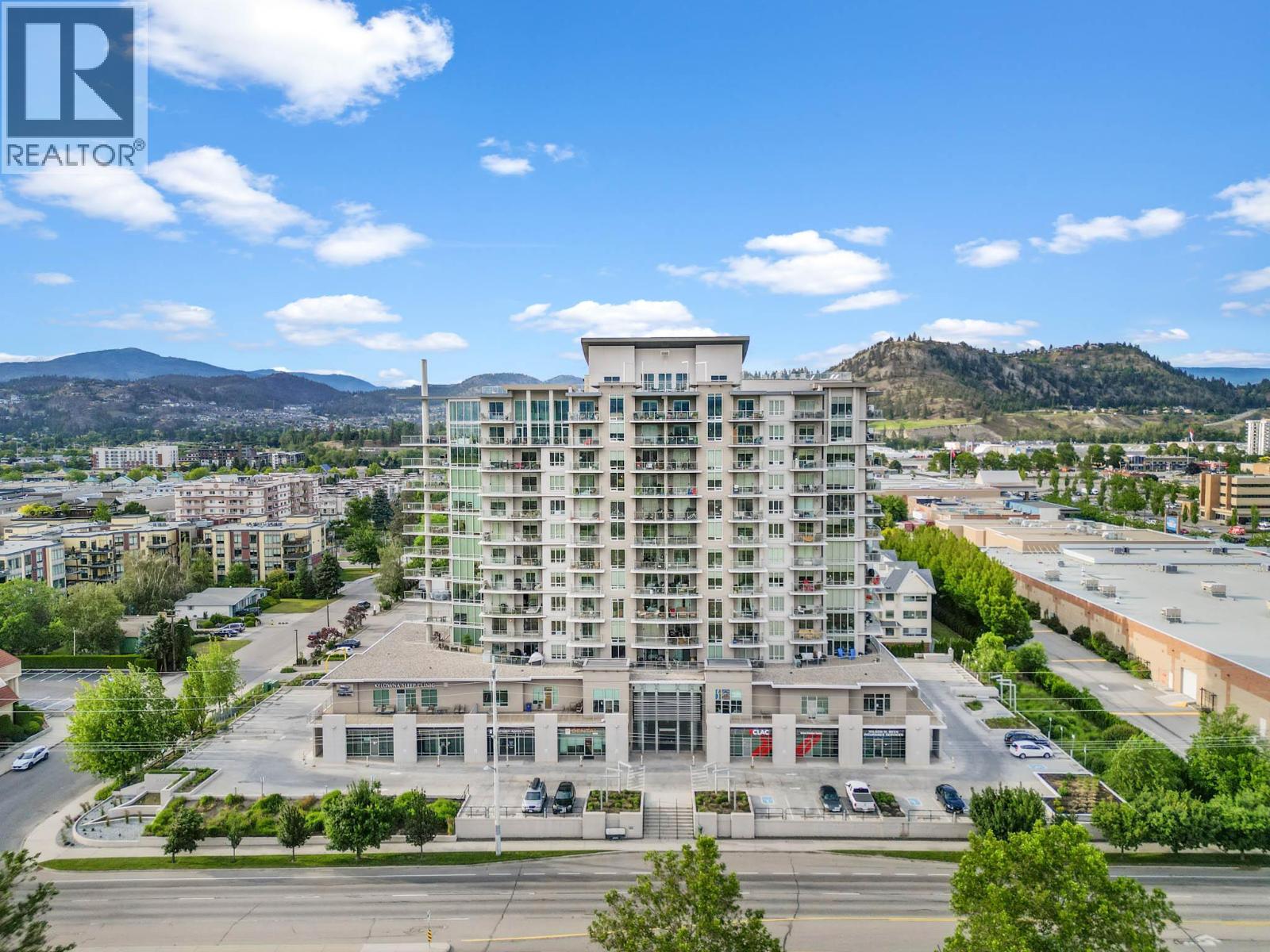 2040 Springfield Road Unit# 201