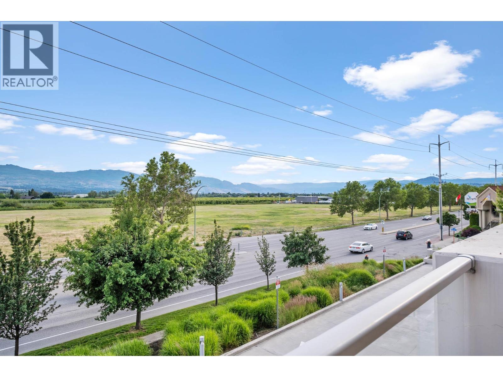2040 Springfield Road Unit# 201