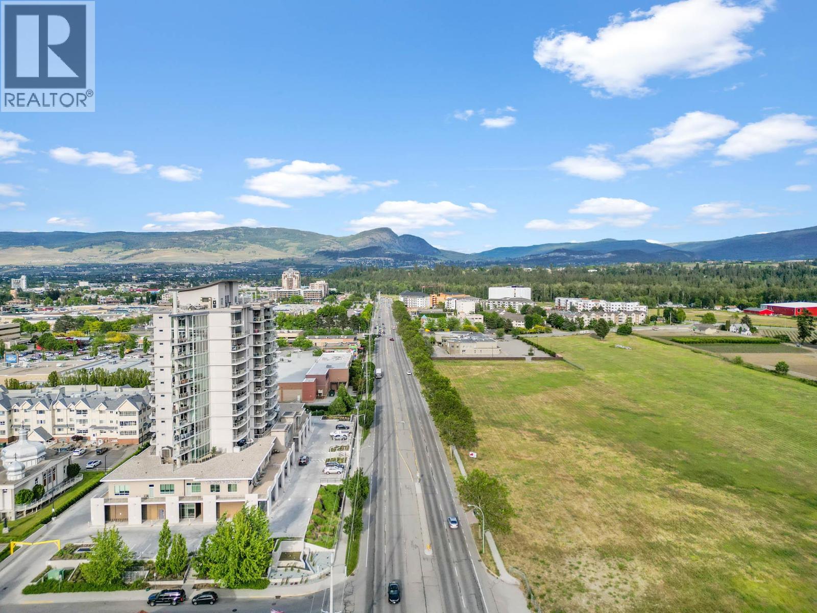 2040 Springfield Road Unit# 201