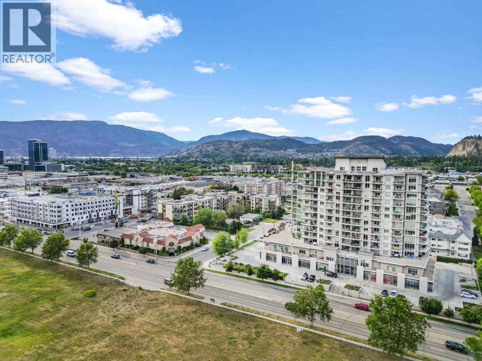 2040 Springfield Road Unit# 201