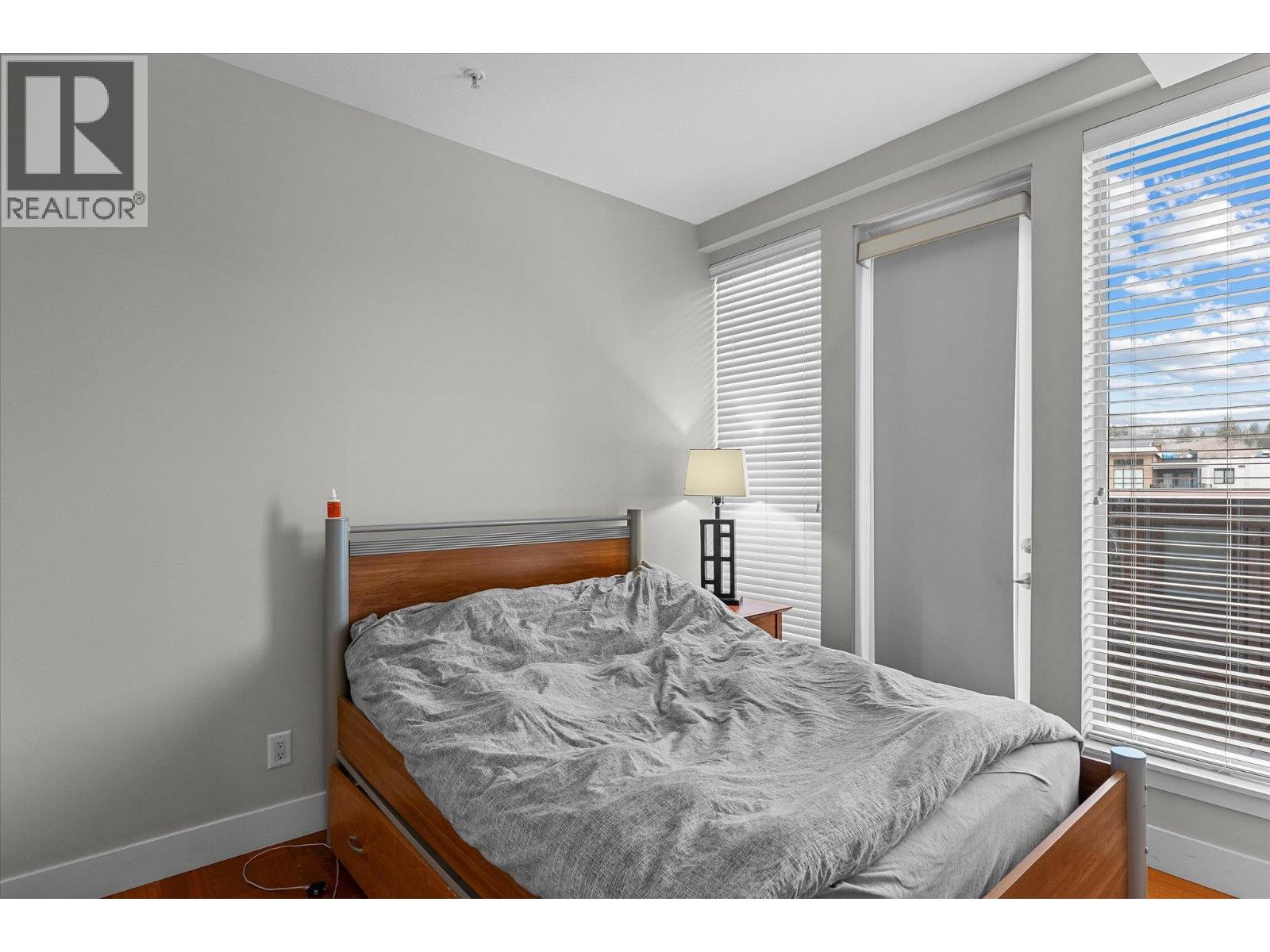 4205 Gellatly Road Unit# 301