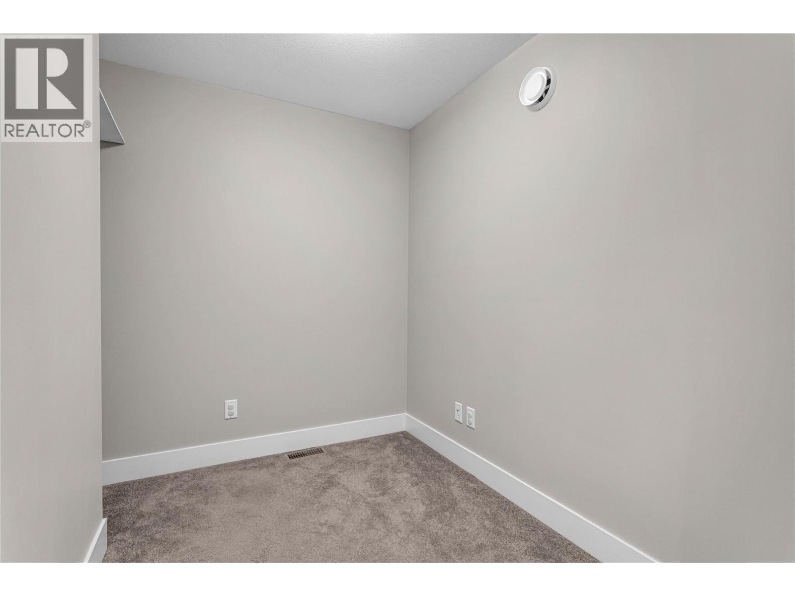 13098 Shoreline Way Unit# 38
