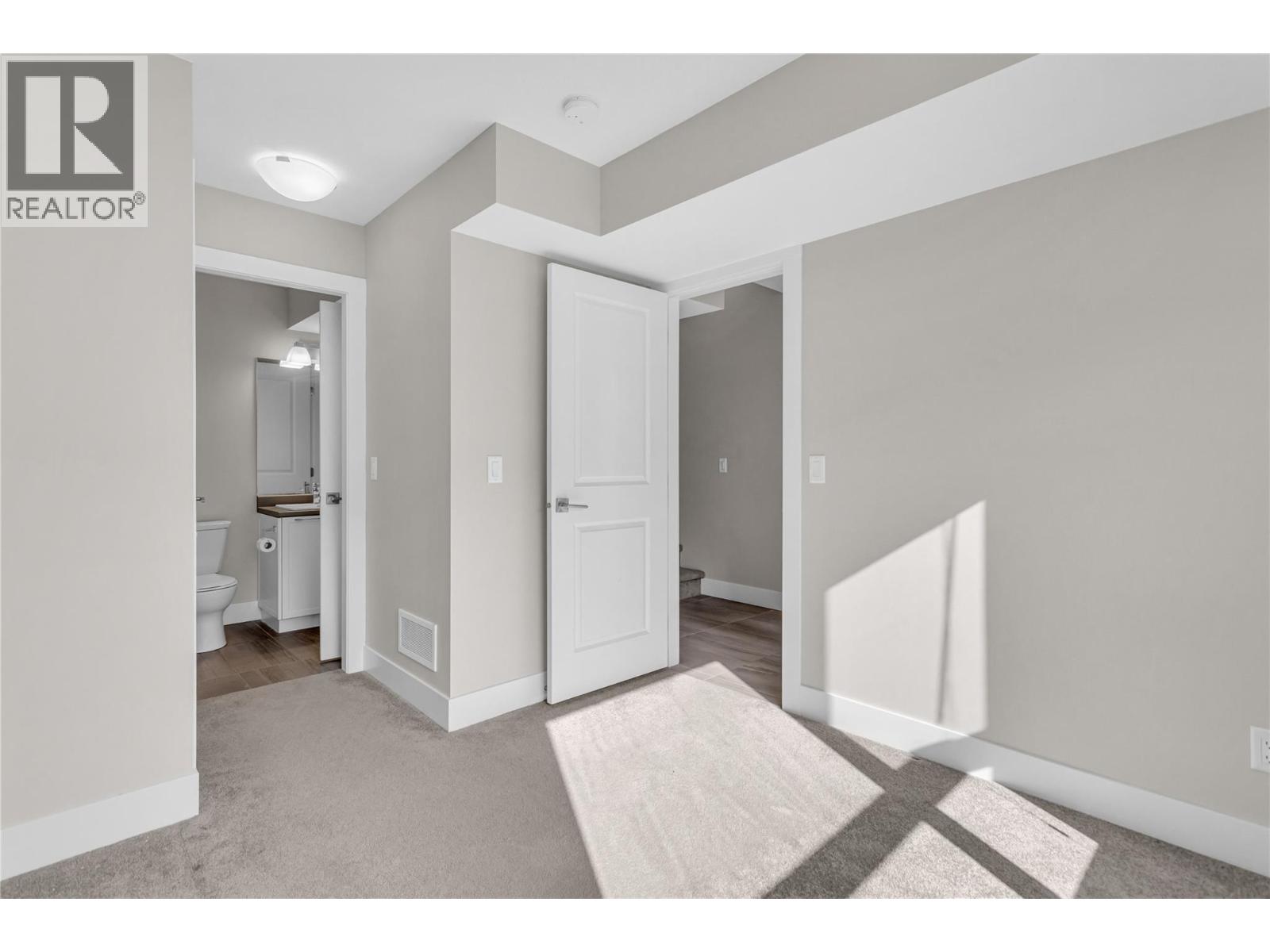 13098 Shoreline Way Unit# 38