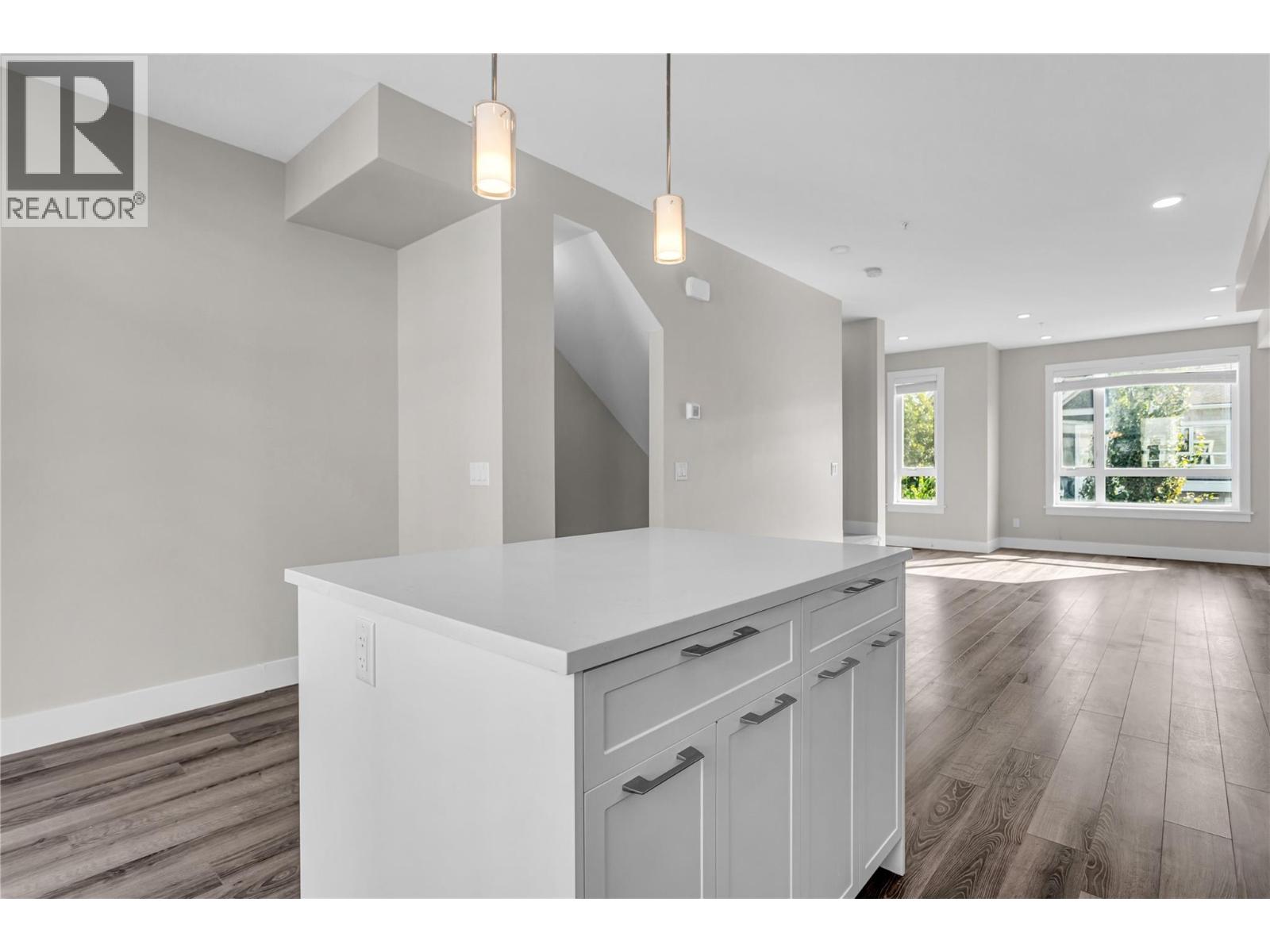 13098 Shoreline Way Unit# 38