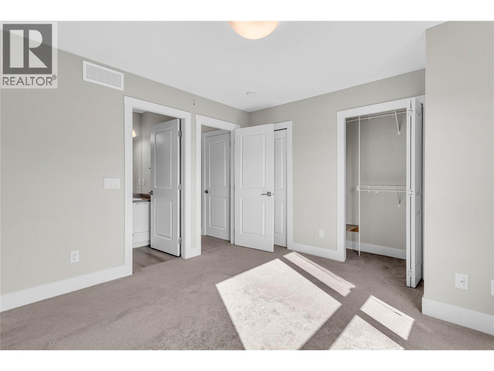 13098 Shoreline Way Unit# 38