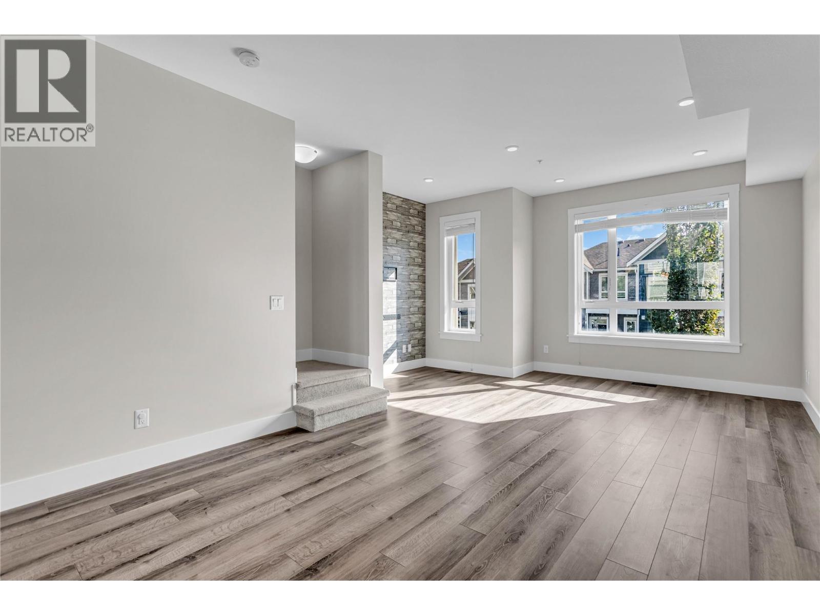 13098 Shoreline Way Unit# 38