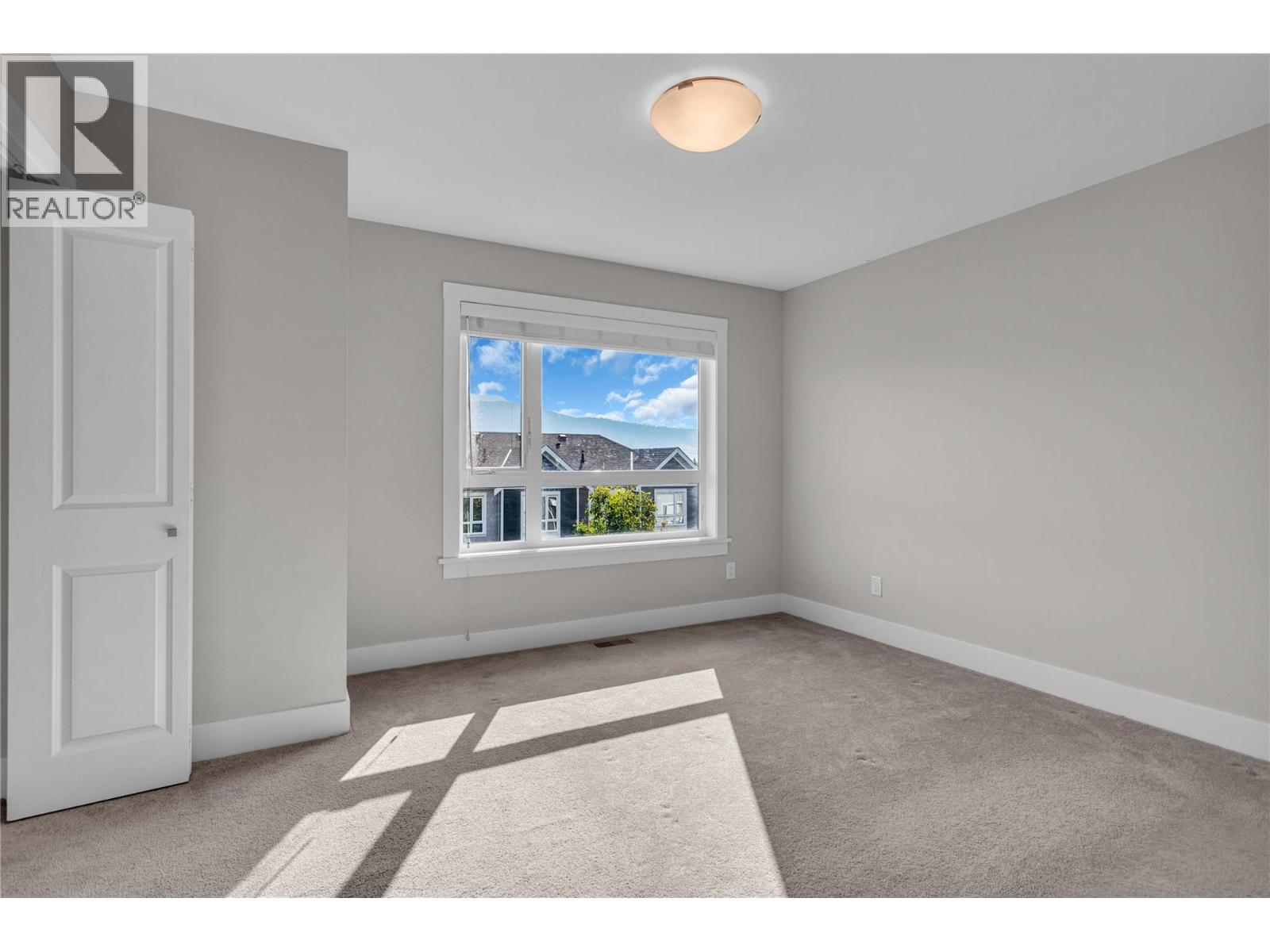 13098 Shoreline Way Unit# 38