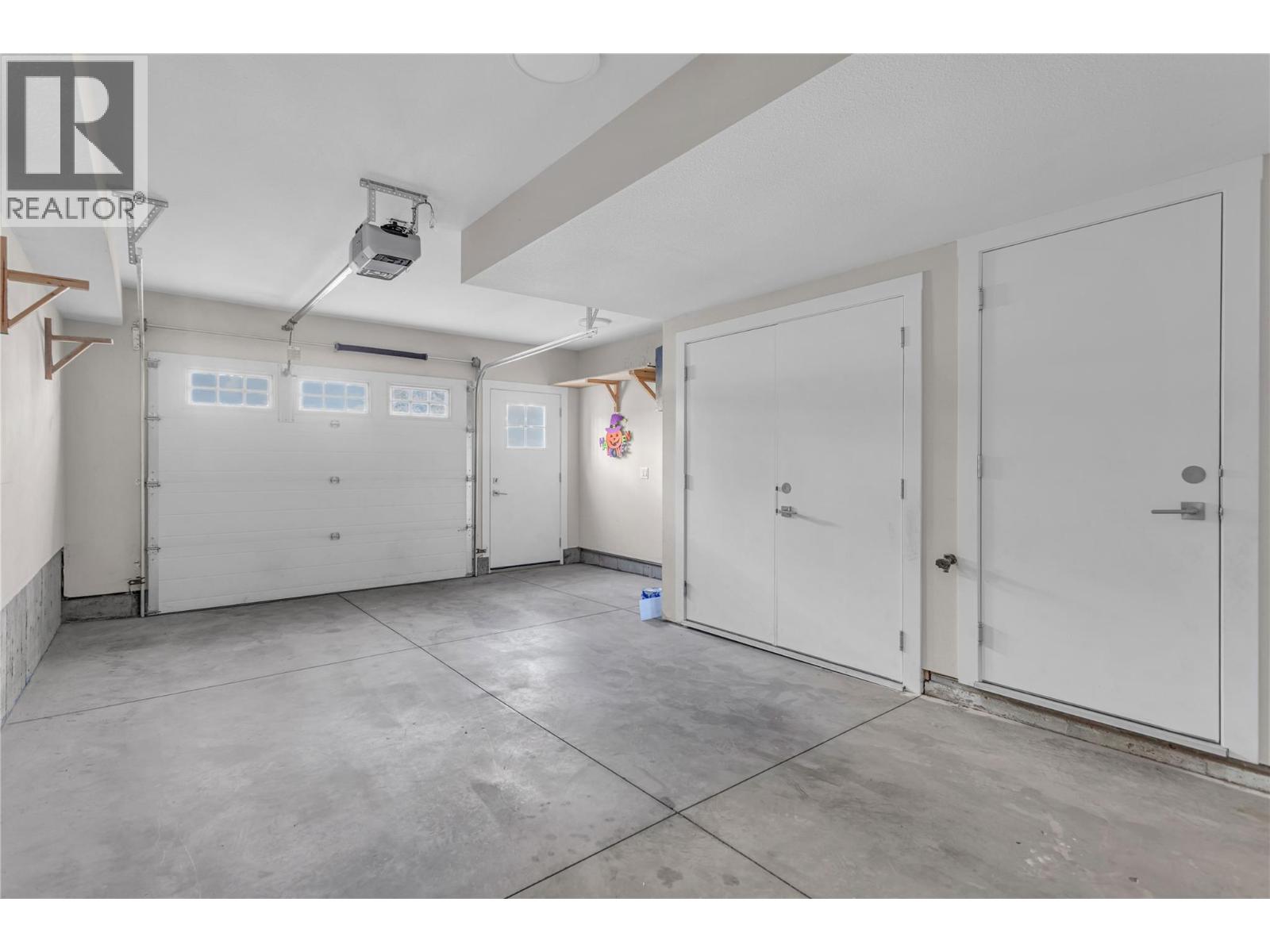 13098 Shoreline Way Unit# 38
