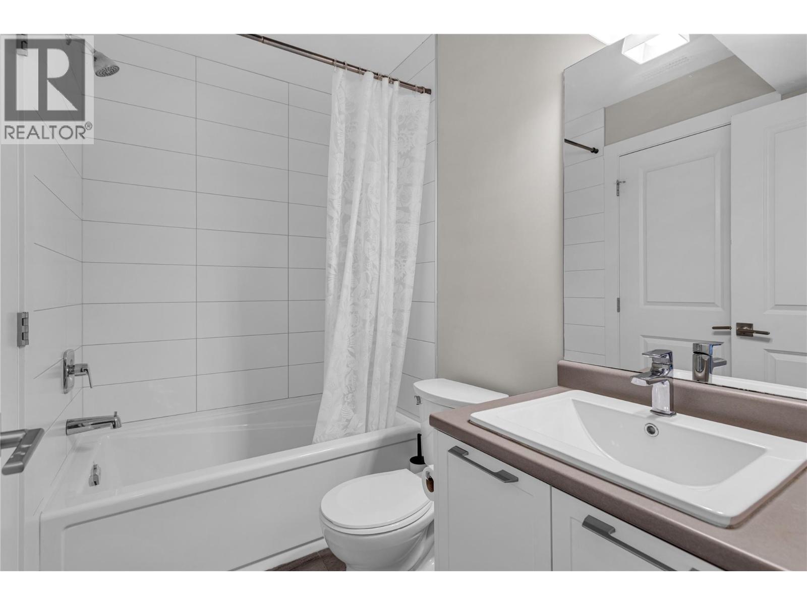 13098 Shoreline Way Unit# 38