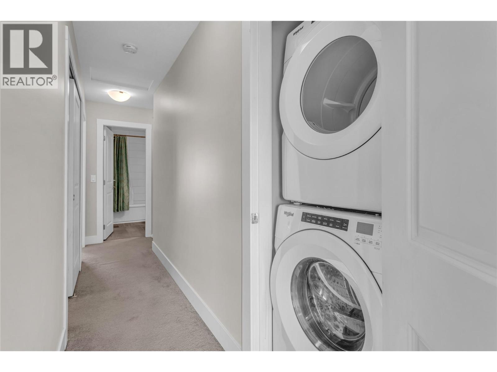 13098 Shoreline Way Unit# 38