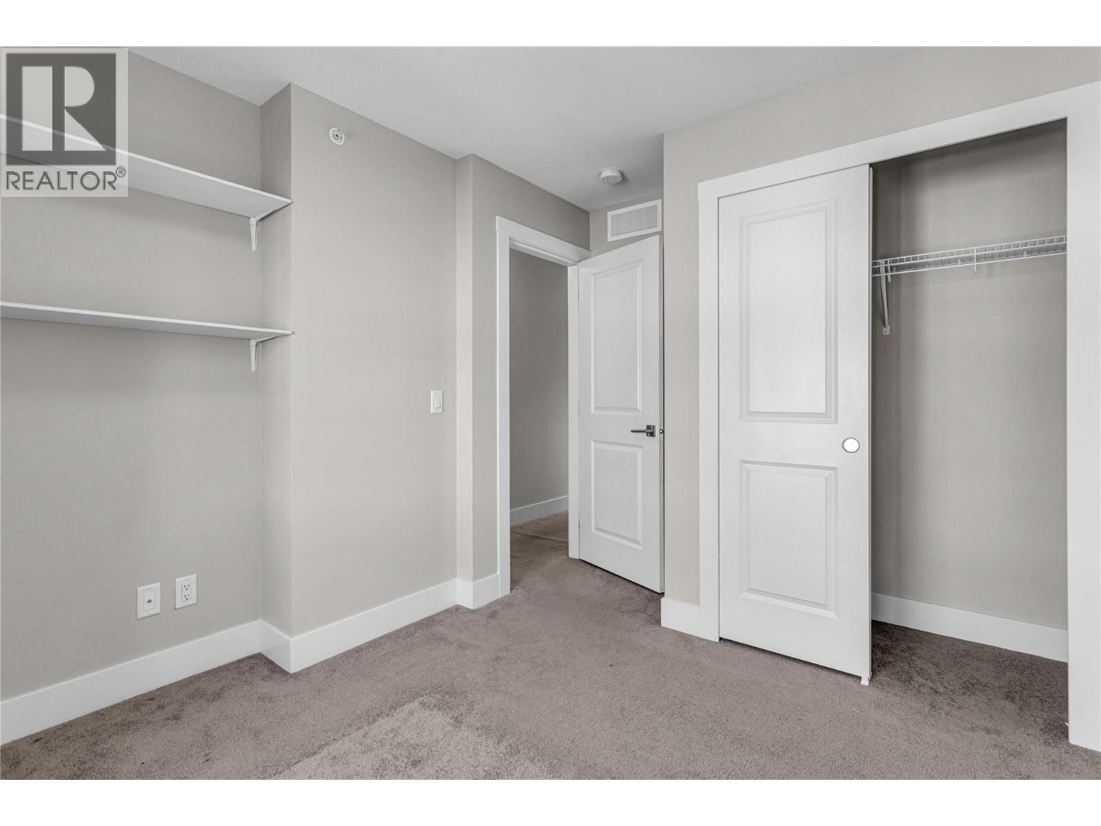 13098 Shoreline Way Unit# 38