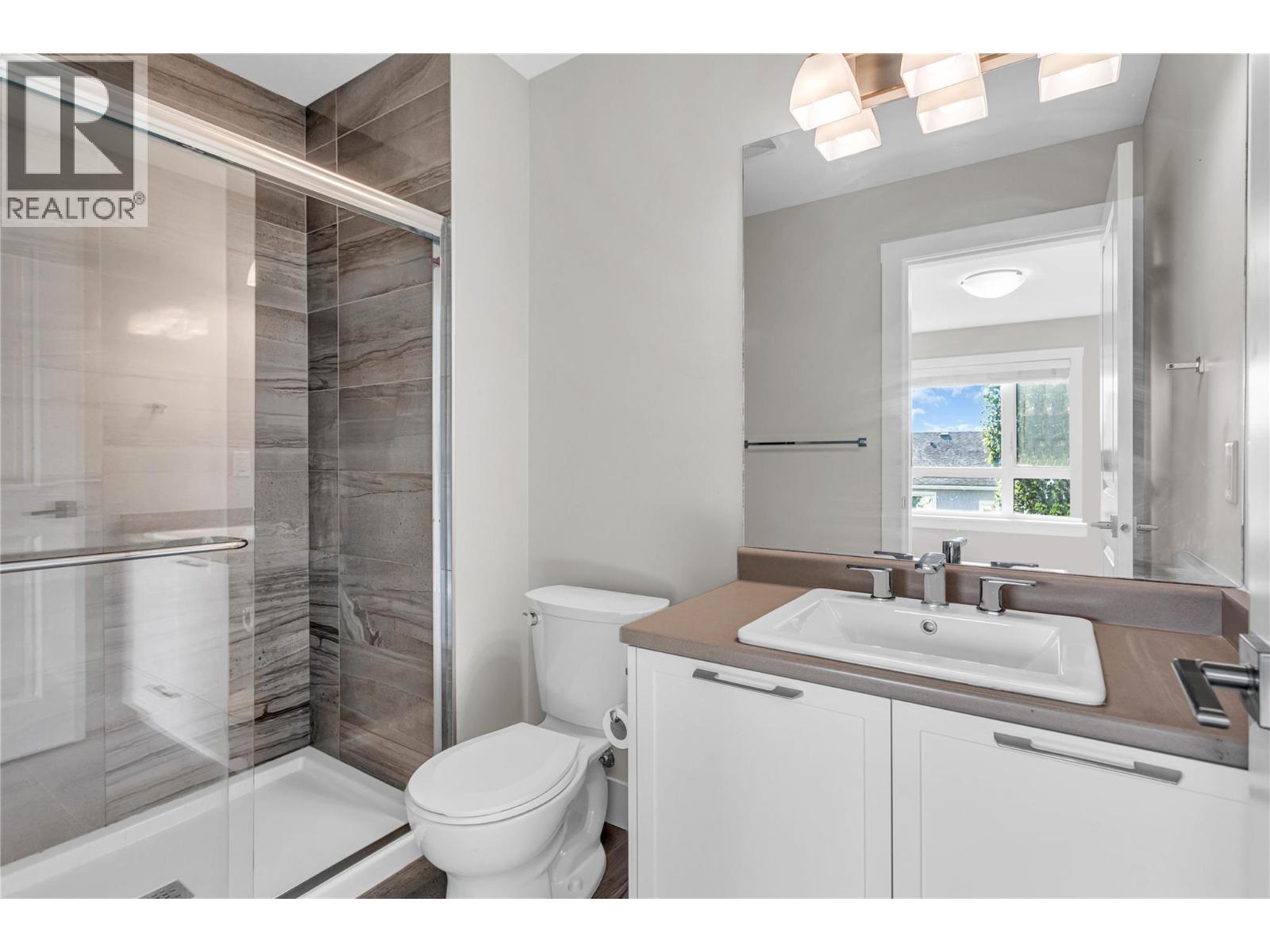 13098 Shoreline Way Unit# 38
