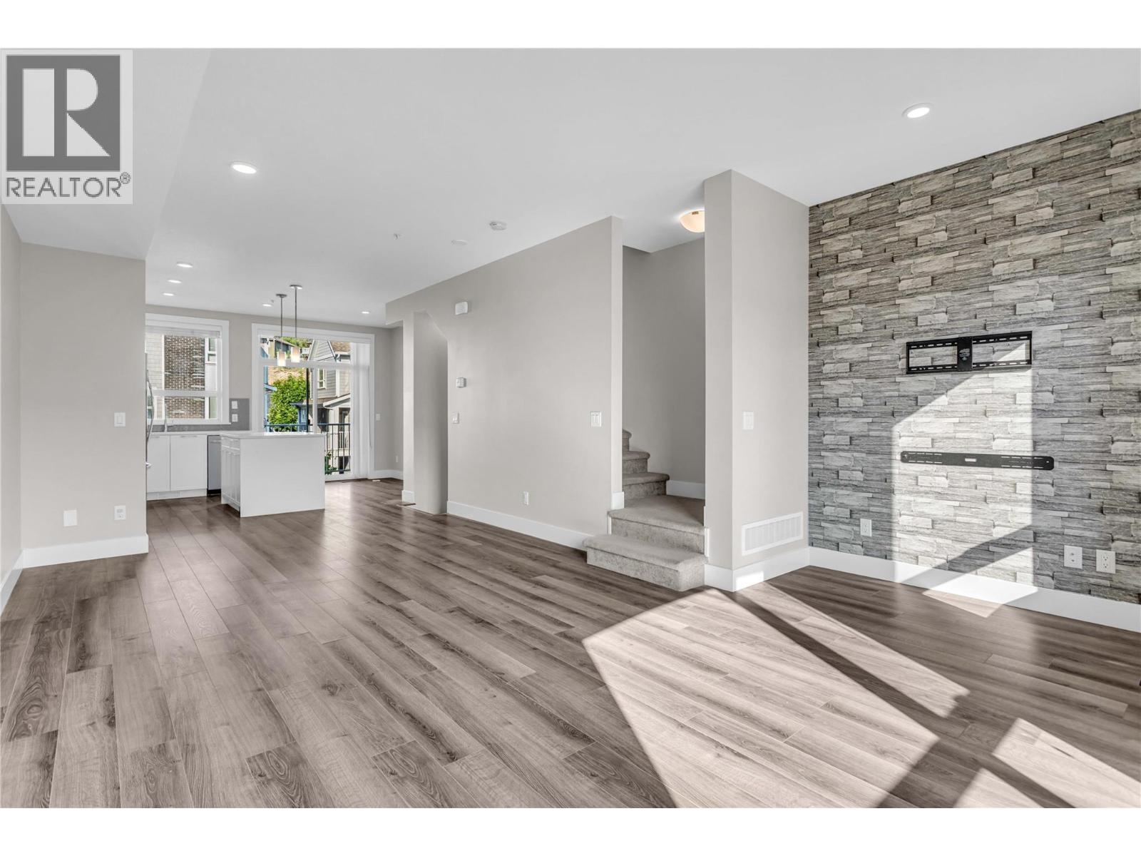 13098 Shoreline Way Unit# 38