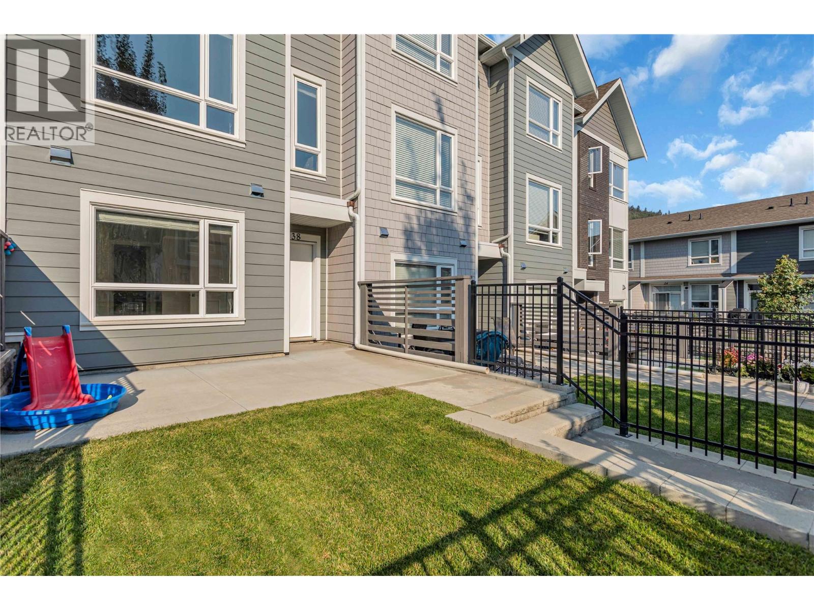 13098 Shoreline Way Unit# 38