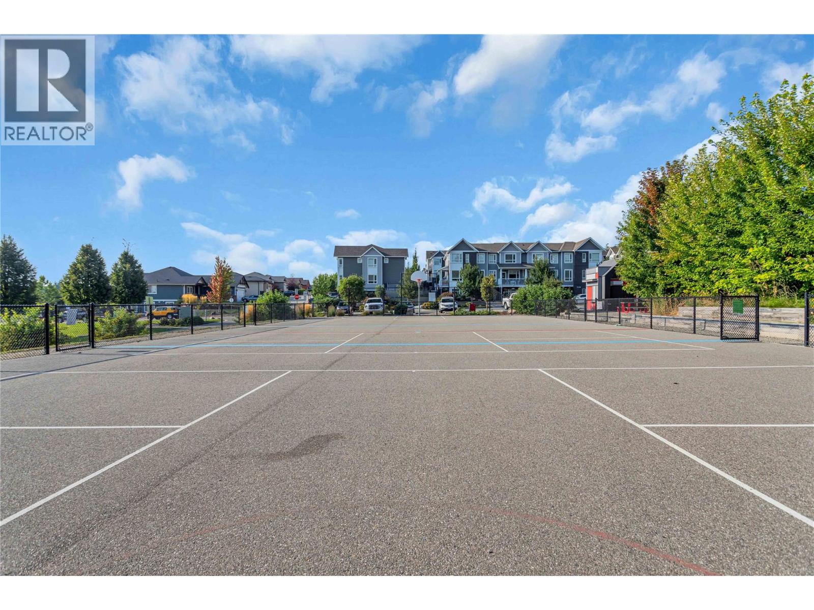 13098 Shoreline Way Unit# 38