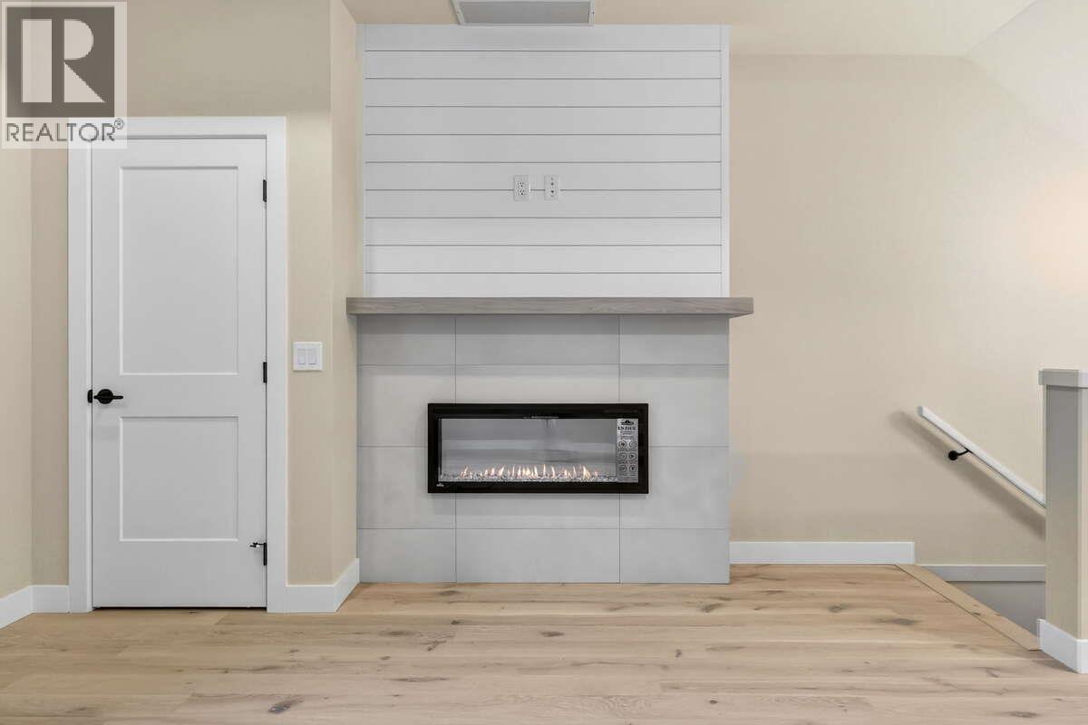 1550 Union Road Unit# 15