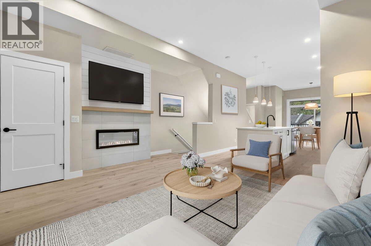 1550 Union Road Unit# 15