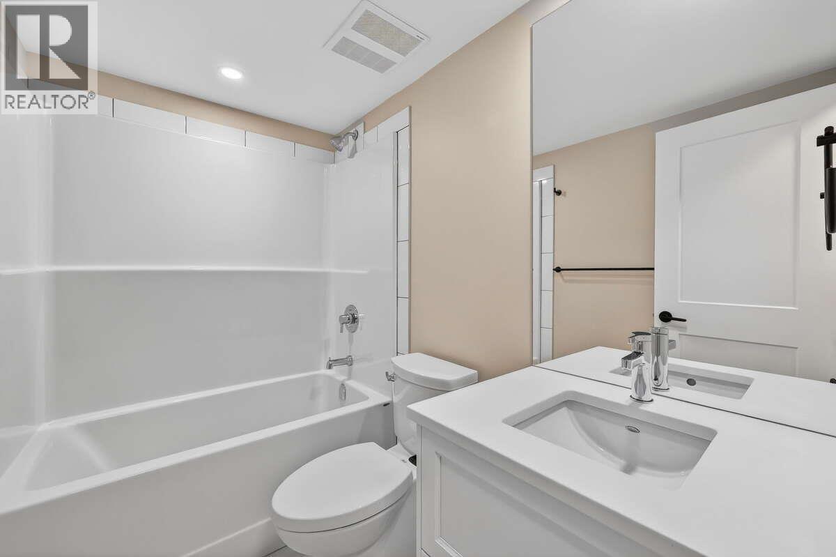 1550 Union Road Unit# 15