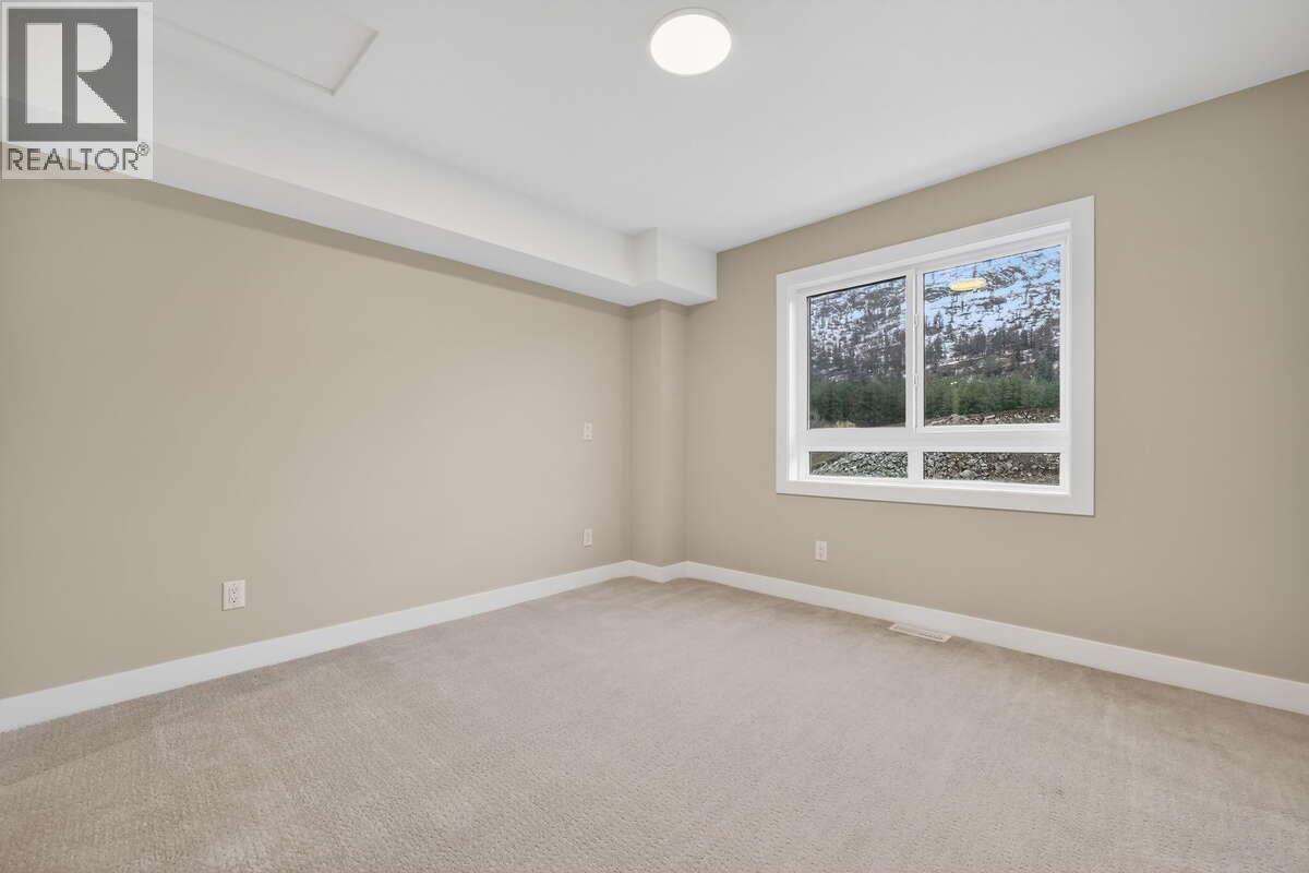 1550 Union Road Unit# 15