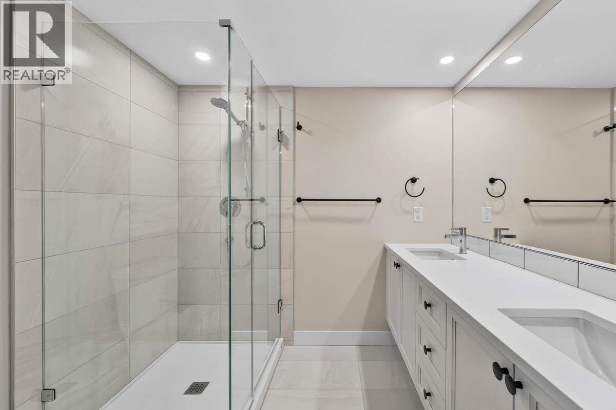 1550 Union Road Unit# 15