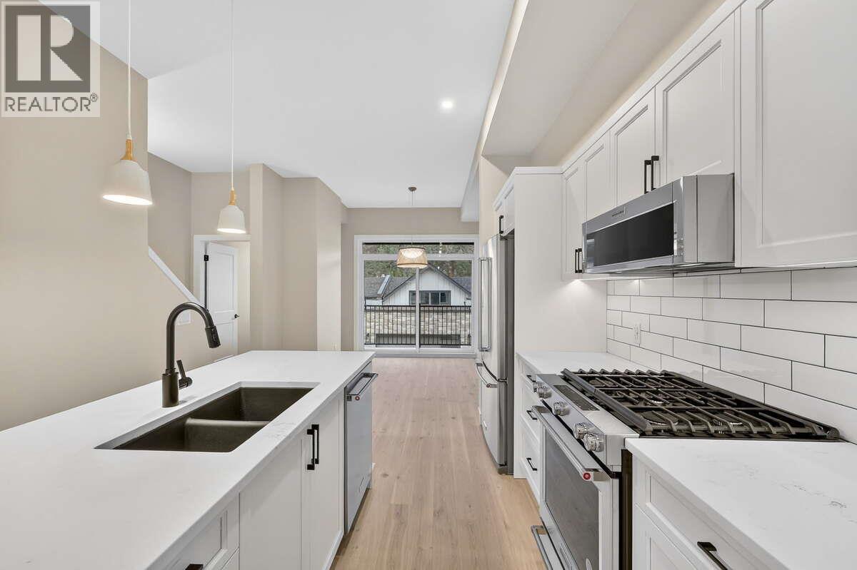 1550 Union Road Unit# 15