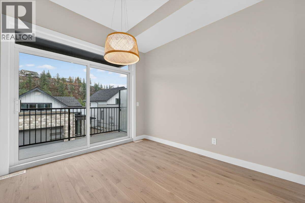 1550 Union Road Unit# 15
