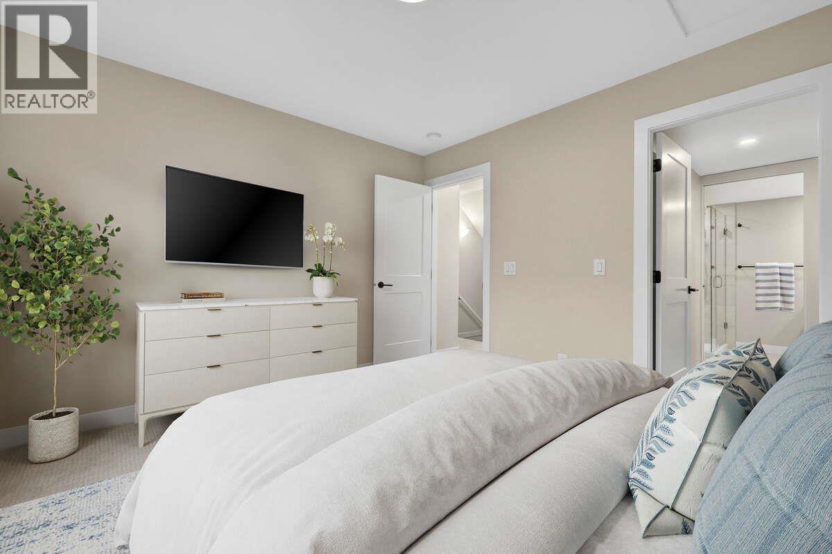 1550 Union Road Unit# 15