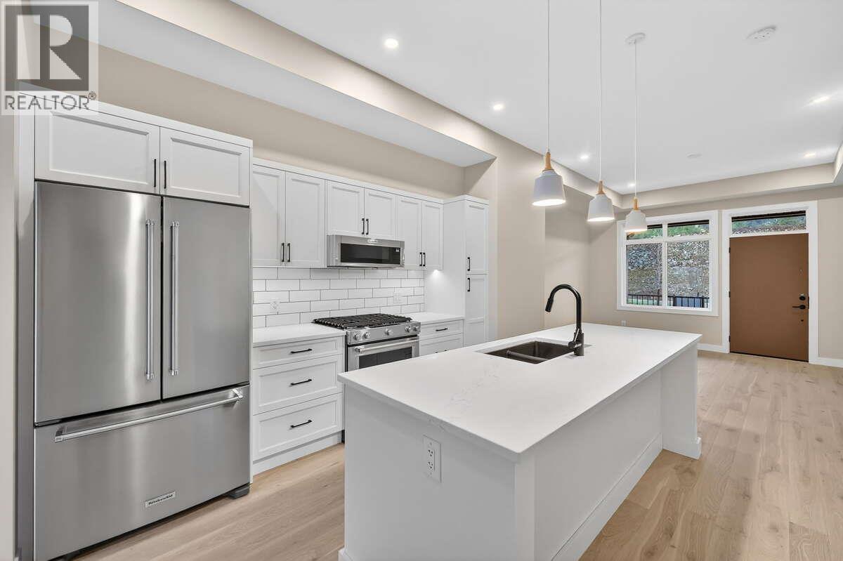 1550 Union Road Unit# 15