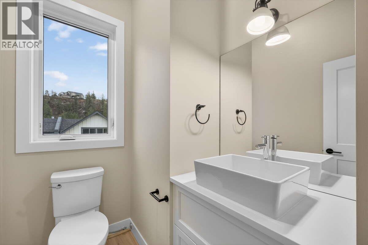 1550 Union Road Unit# 15