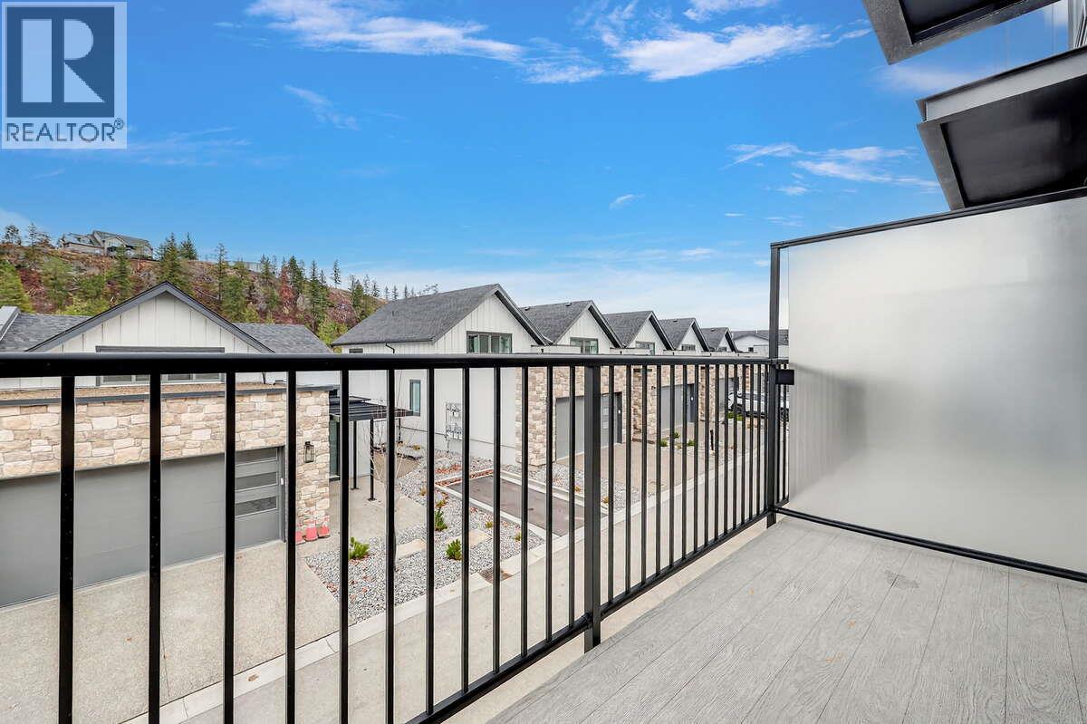 1550 Union Road Unit# 15