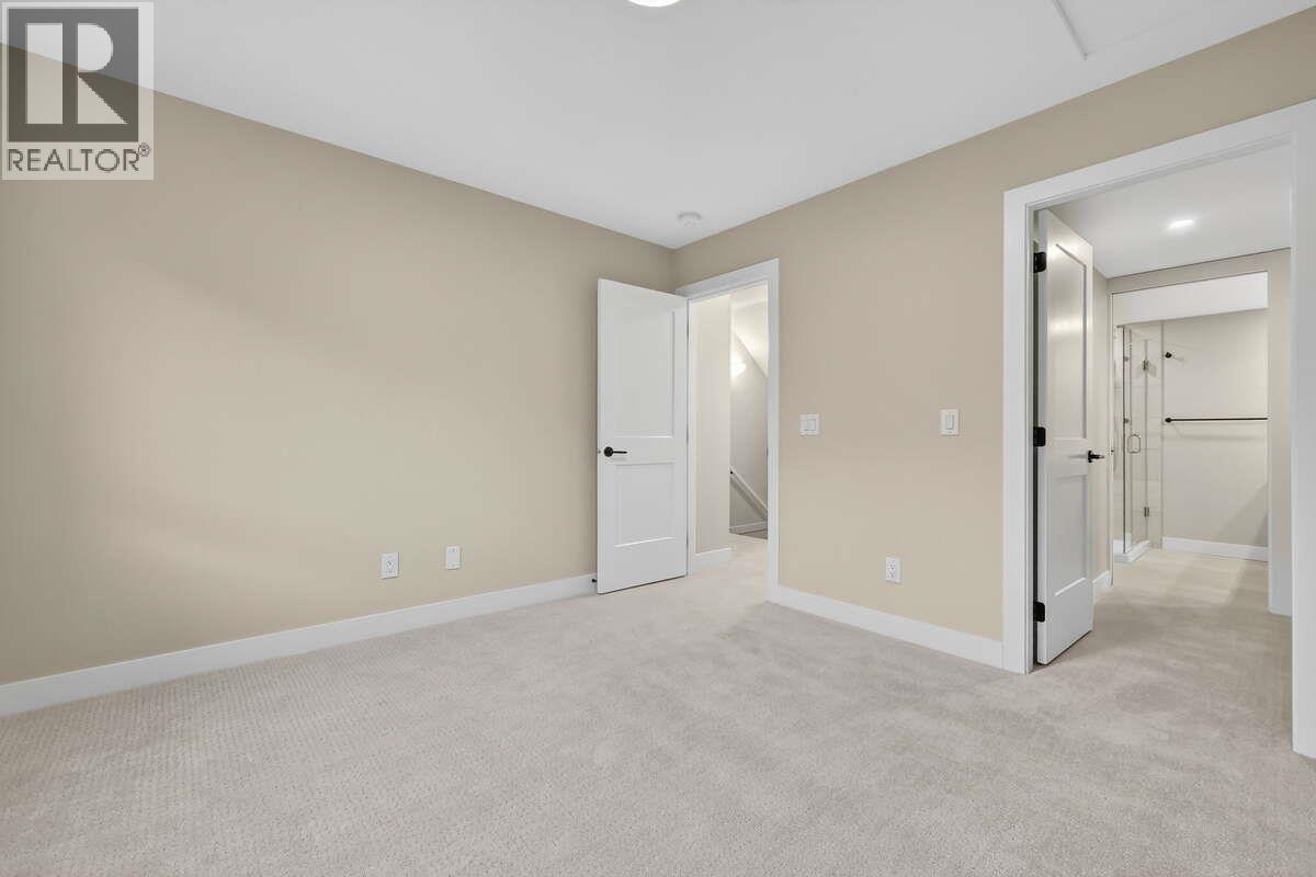 1550 Union Road Unit# 15