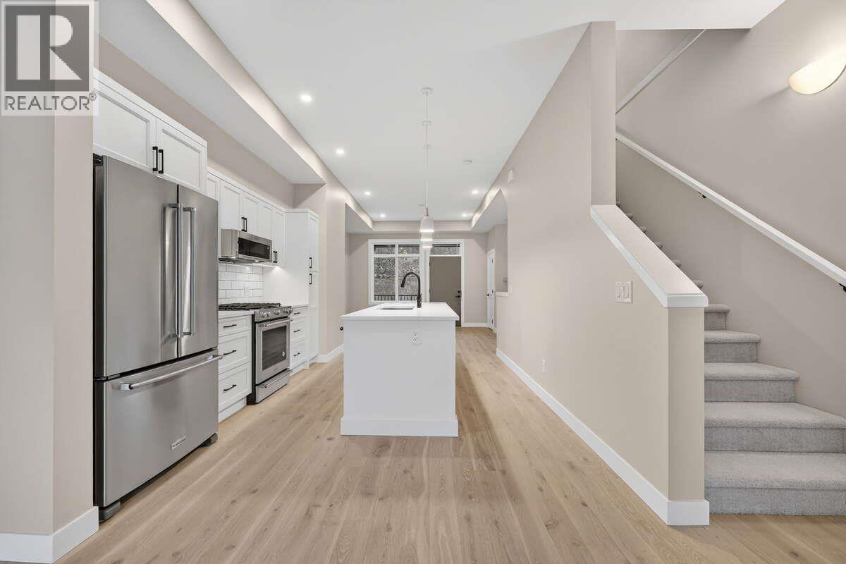 1550 Union Road Unit# 15