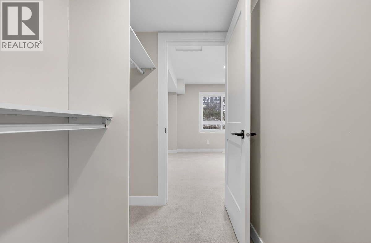 1550 Union Road Unit# 15
